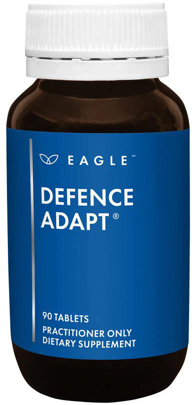 Popular vitamin and supplement